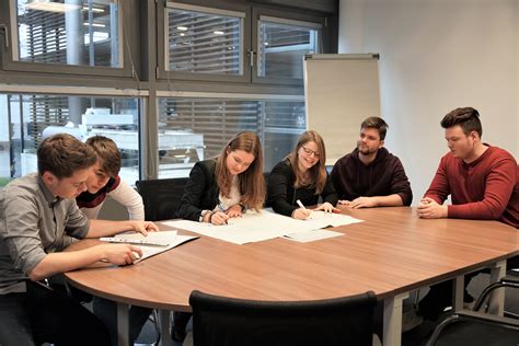 hermes ausbildung berlin|hermes berufsangebote.